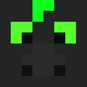 DJcraft06