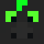 DJcraft06