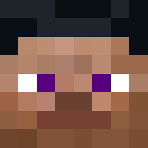 j4u