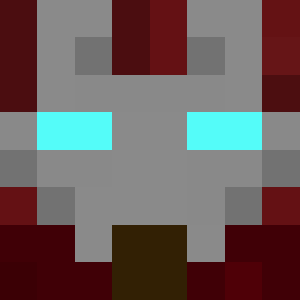zedbot007