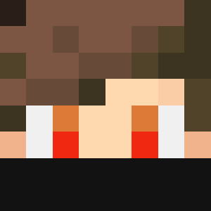 Rustic_petsetas