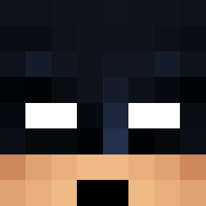Aspectree