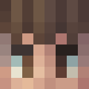 ZeRaFake