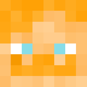 XDiamentre YT