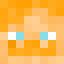 NickNamelessMan