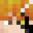 CaptainWaffle1