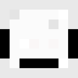 Mrshll_