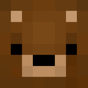TxC_EliteGunner