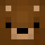 TxC_EliteGunner
