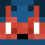 Hades55123YT