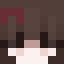 Dr3amCxt