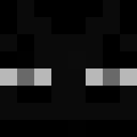 GodAxePVP