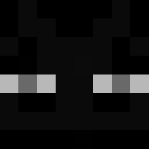 GodAxePVP