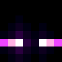 KoheX07