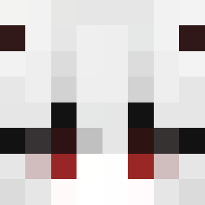 SkeppysJifCloset