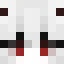 Tekxno