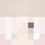elinoi's Minecraft avatar