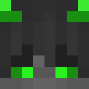ASDPowerPlayer