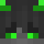ASDPowerPlayer