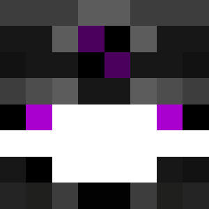 xxmarinxx