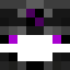 xxmarinxx