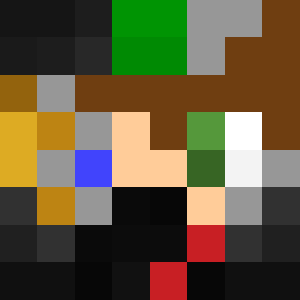 Volksord