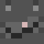 Muffin_Kya
