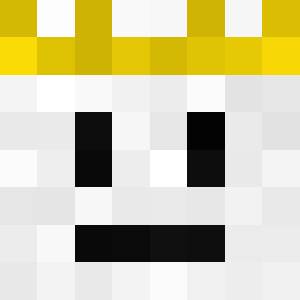 GoldzikGaming