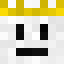 GoldzikGaming