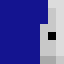 LeLogicist LeLogicist