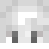 Moderator Avatar