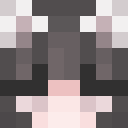 Hacklyn009