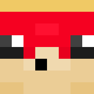 HypixelTurtlez