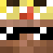 Moderator Avatar