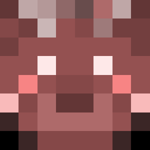 wolfacus