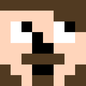 AlexDoesCraft