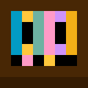 Cubit_Games