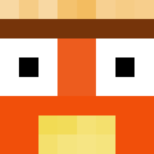 TheKIngOfFishXD