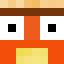 TheKIngOfFishXD