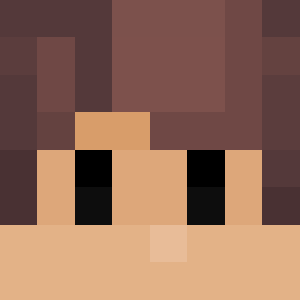 ShinnyYT