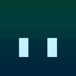 mcrsp