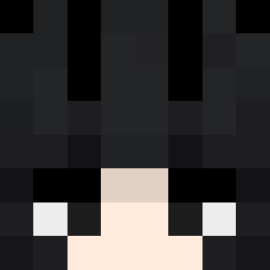 GODTIERNOOB