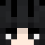 GODTIERNOOB