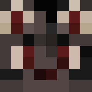 Zack_Quack