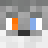 BlueTechnician
