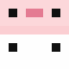 KawwieDere