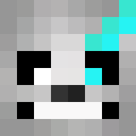 Btbw_GamingYT