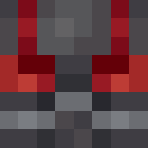 skiman10