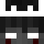 Asrai