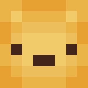 geenugget